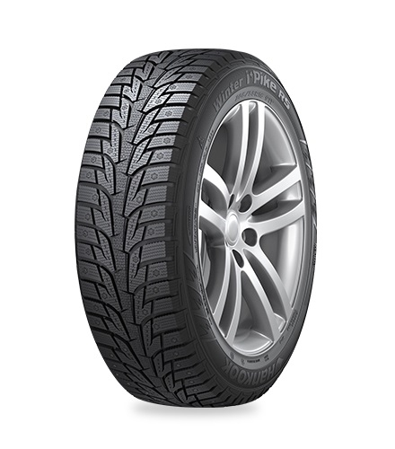 Hankook Winter i*Pike RS W419